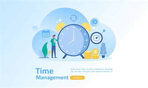 Working Time 的图像结果