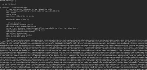 Image result for Proffie How to Program