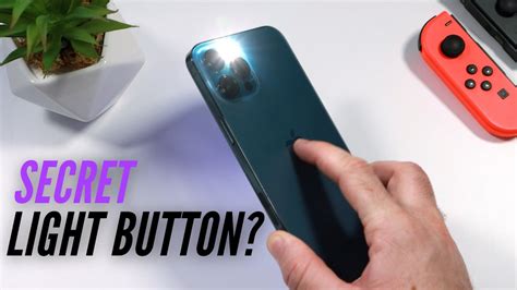 Image result for iPhone 12 Pro Max Secrets