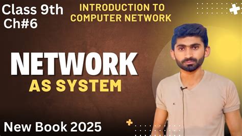 Computer Netwrk 9 Program 的图像结果