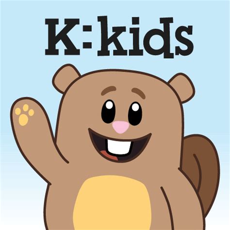 Knowledge Kids Logo 的图像结果