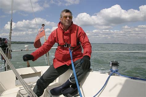 Image result for Paper Sailor Hat Tutorial