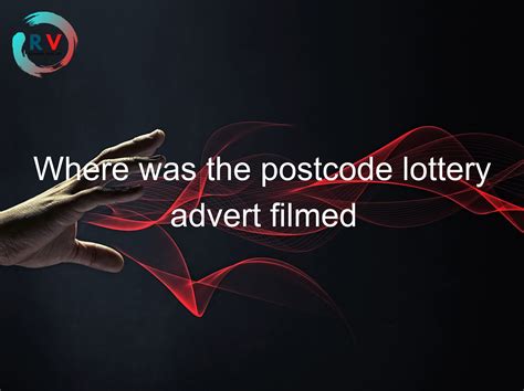 Postcode Lottery Advert Cast 的图像结果