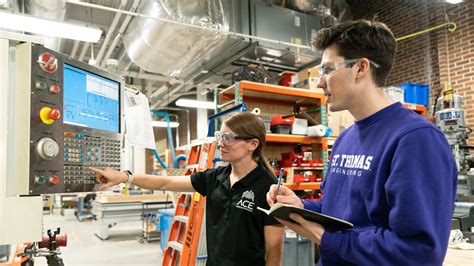 Image result for CNC Program Training