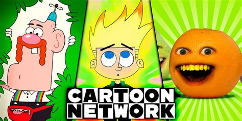 Image result for Cartoon Network ITV