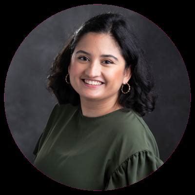 Magnolia ISD approves 2025-26 school calendar | Community Impact