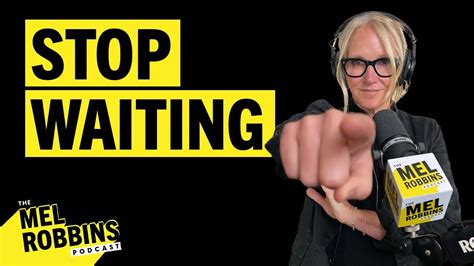 Mel Robbins Interviews 的图像结果