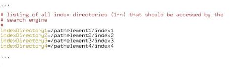 Configuration file Examples 的图像结果
