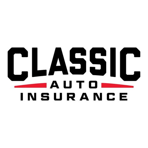 Image result for Classic Auto Insurance Address