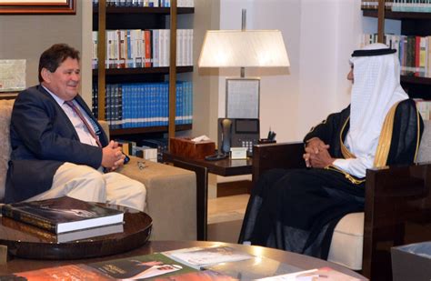 King Faisal Center for Research and Islamic Studies