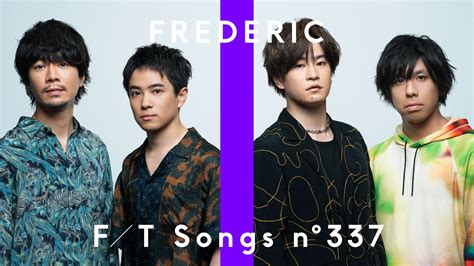 Image result for Frederic Oddloop ASCII-art