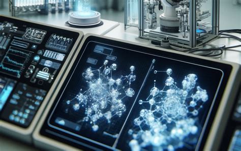 Medical Technology 的图像结果