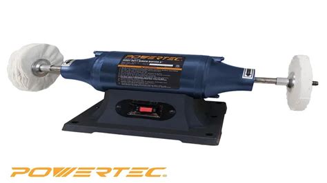 Image result for How to Use Bench Buffer