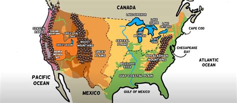 Image result for State Map Test