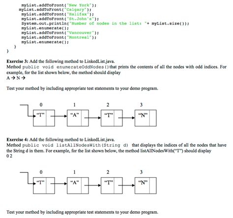 Image result for How to Add Method Java