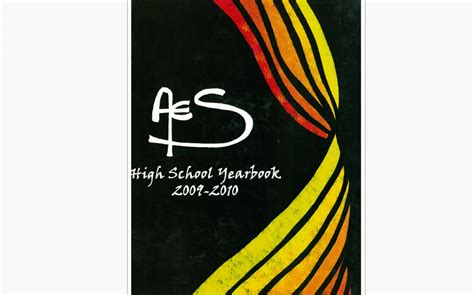 Yearbooks | American Embassy School Alumni
