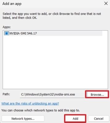 GeForce Experience Driver Download Failed | Causes and 5 Easy Fixes