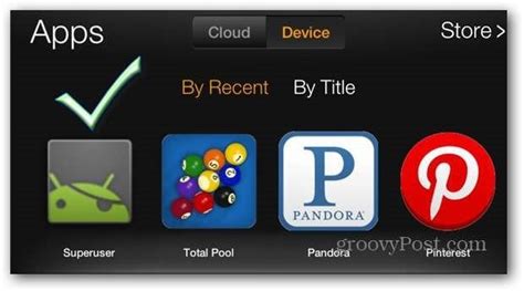 Image result for How to Fix Authentication Problem On Kindle Fire HD