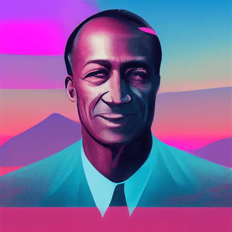 The Incredible Jesse Owens - Historic Bios