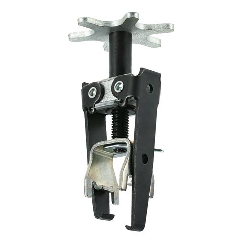 Image result for Overhead Valve Spring Compressor Removal Tool