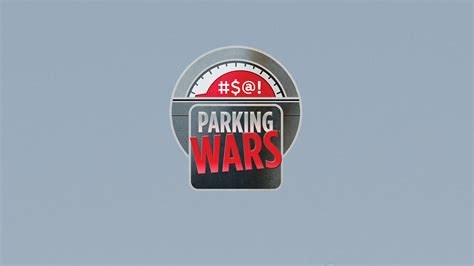 Parking Wars: Your Guide To Surviving Boise State's Parking Maze