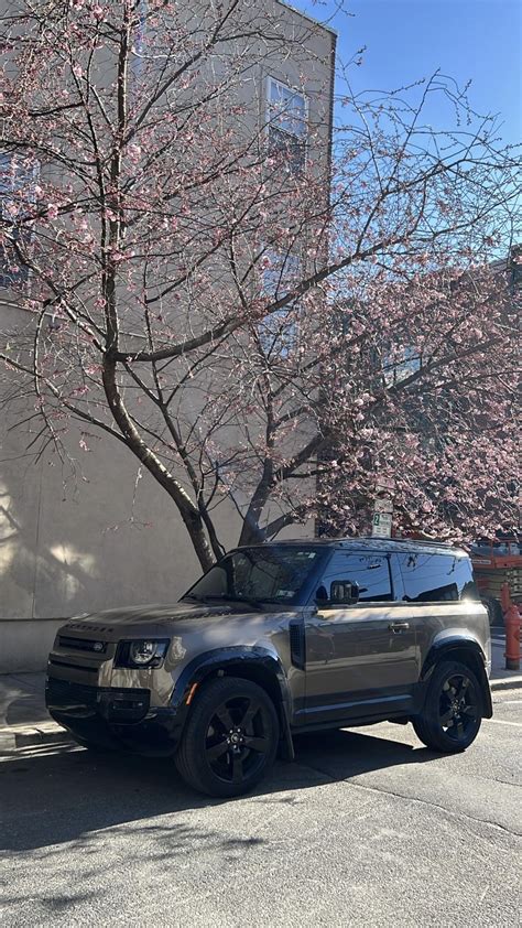 Not bad for $5 car wash : r/NewDefender