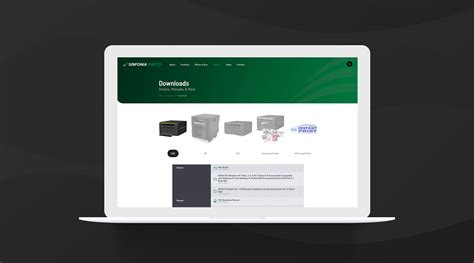 Image result for CompTIA Tech+ Lab Update Drivers