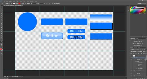 Image result for How to Create Menu with GUI