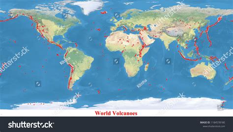 Image result for Maps Vector East Java Blue