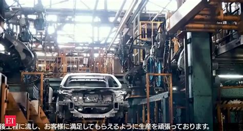 The Making of Mitsubishi Lancer Evolution Final Edition: Bidding ...