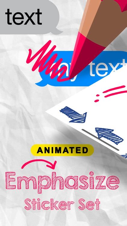 Emphasize Cartoon 的图像结果