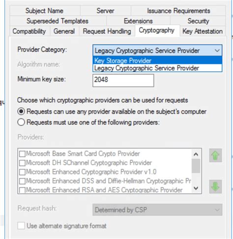 Image result for Microsoft Smart Card