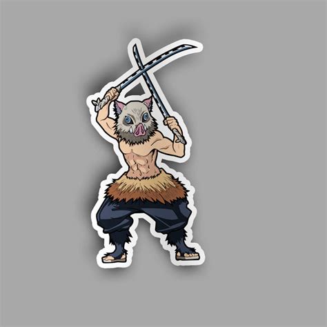 Mobile skins in India, 3M Mobile skins, Laptop skins, Mobile Phone ...