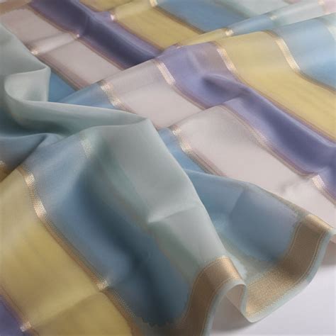 Pure Organza Rangkaat Silk saree – Seychah