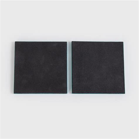 Buy Raisa Comic Story Set of 6 Wood Coasters from Home Centre at just ...