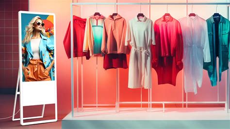 Digital Kiosks & Interactive Kiosk Display Solutions