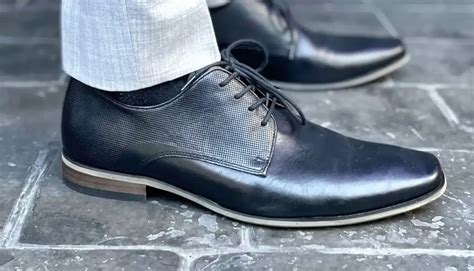 Good Smell Business Suit 的图像结果