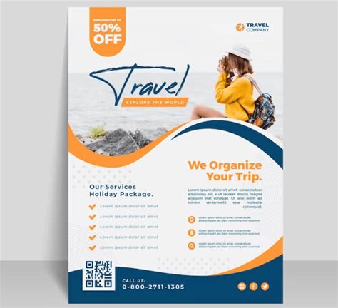 Flyers – Ingrained Prints