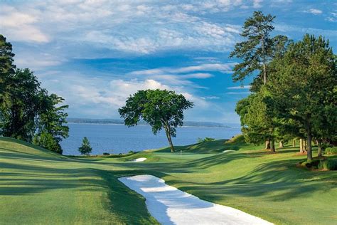 KINGSMILL RESORT (Williamsburg) - Resort Reviews, Photos, Rate ...