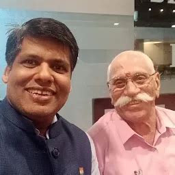 Panchshila Club - Club - New Delhi - Delhi | Yappe.in