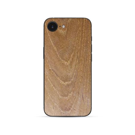 Caramel Dune – Case Lulu
