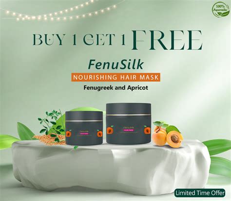 Buy Best Ayurvedic Hair Treatment Solutions Online – Manestream