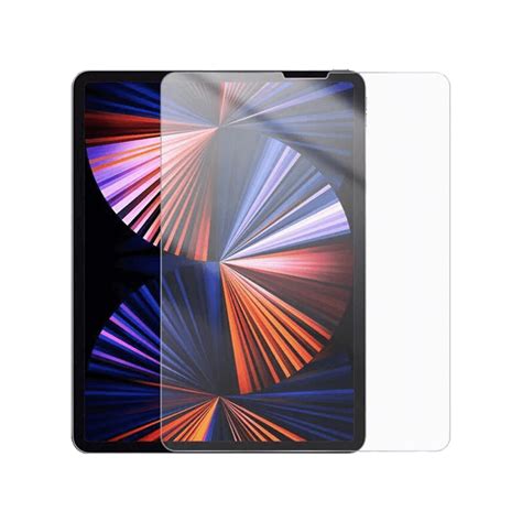 Image result for iPad 12.9 Glass Screen Protector