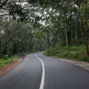 538 sq.ft to 3400 sq.ft N.A plots available for sale in The Village ...