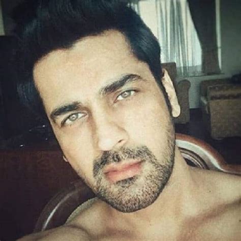 Kabir Singh: Arjan Bajwa to play Shahid Kapoor's elder brother in Arjun ...