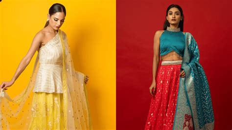 Aishwarya Rai Bachchan's 2025 Cannes Film Festival Look: A Tribute to ...