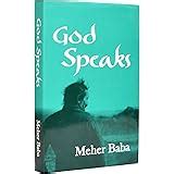 Buy God Speaks Book Online at Low Prices in India | God Speaks Reviews ...