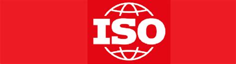 cropped-iso-banner.png – A Corporate Training Powerhouse