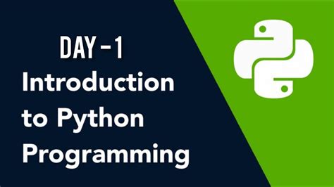Image result for Full-Stack Python Project Show-Me Tamil