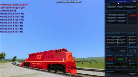 Image result for Run8 Brake Recharge Tutorial